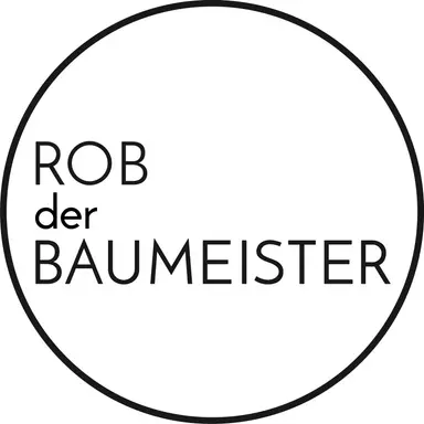 Rob der Baumeister